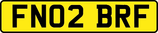 FN02BRF