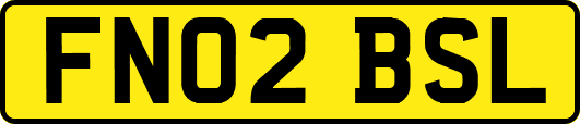 FN02BSL