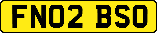 FN02BSO