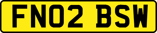 FN02BSW