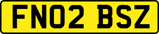 FN02BSZ