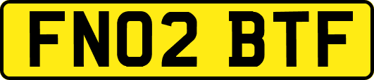 FN02BTF