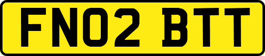 FN02BTT