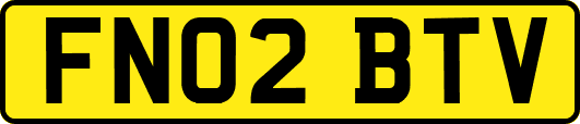 FN02BTV