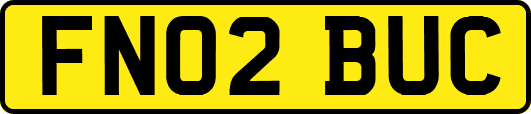 FN02BUC