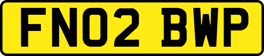 FN02BWP