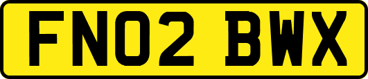 FN02BWX