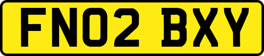 FN02BXY