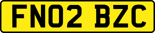 FN02BZC