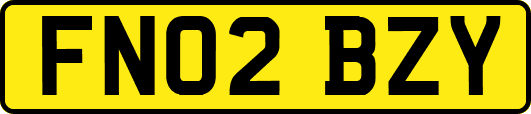 FN02BZY