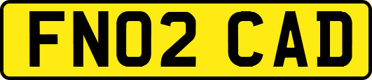 FN02CAD
