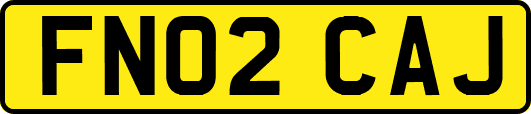FN02CAJ