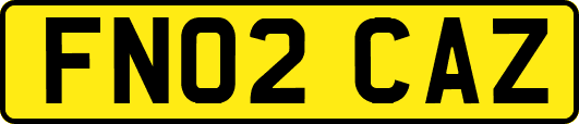 FN02CAZ