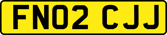 FN02CJJ
