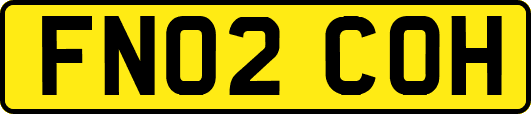 FN02COH
