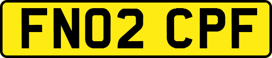 FN02CPF
