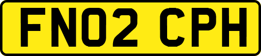 FN02CPH