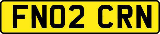 FN02CRN