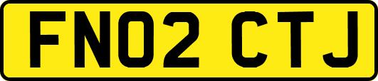 FN02CTJ