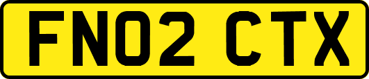 FN02CTX