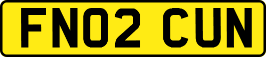 FN02CUN