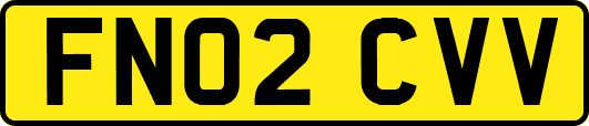 FN02CVV