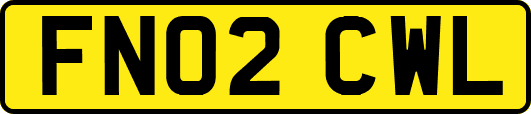 FN02CWL