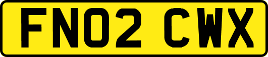 FN02CWX