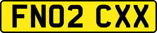 FN02CXX