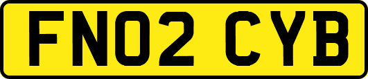 FN02CYB