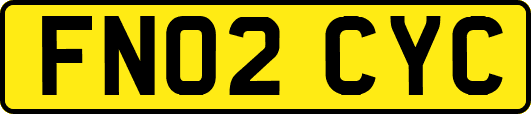 FN02CYC