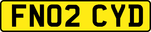 FN02CYD
