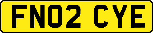 FN02CYE