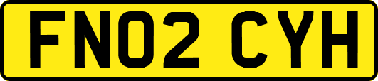 FN02CYH
