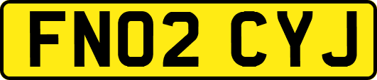 FN02CYJ