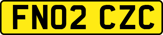 FN02CZC