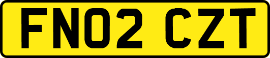 FN02CZT
