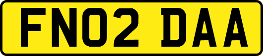 FN02DAA