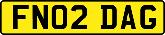 FN02DAG