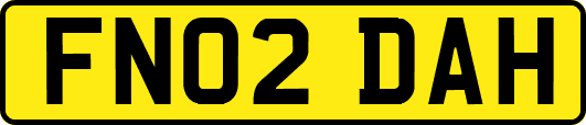 FN02DAH