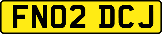FN02DCJ