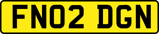 FN02DGN
