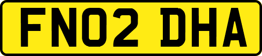 FN02DHA