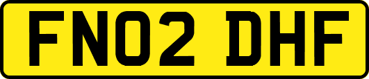 FN02DHF