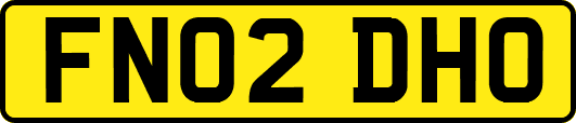 FN02DHO