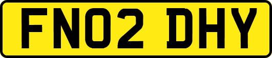 FN02DHY