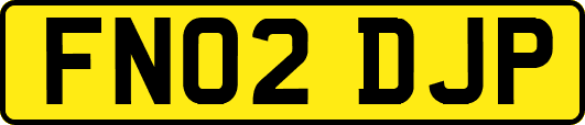 FN02DJP