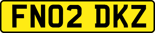 FN02DKZ