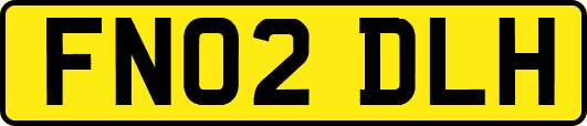 FN02DLH