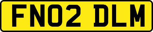 FN02DLM